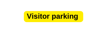 Visitor parking